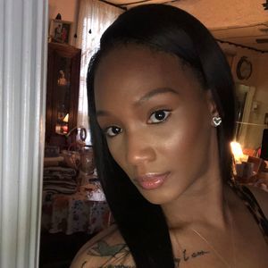 Meet your Posher, Aubrey